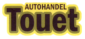 Autohaus Touet
